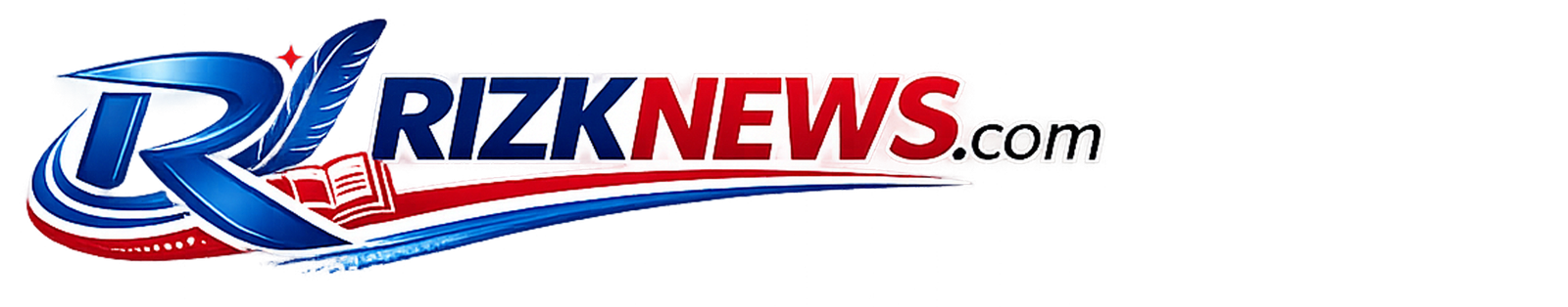 Rizk News