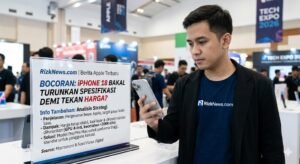iphone 18 pro iphone 18 pro