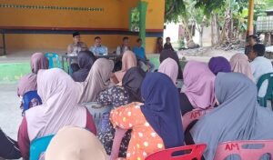 Aksi Tumpas Narkoba Kampung Rakyat Redup Aksi Tumpas Narkoba di Kampung Rakyat Mendadak Redup, Ada Apa? Warga Mulai Bertanya-tanya Siapa yang Membungkam