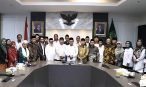 IDUL ADHA
