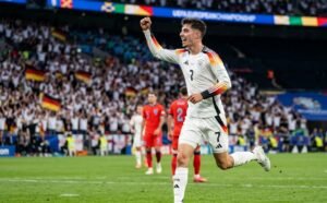 Kejutan Besar di Laga Pembuka 32 Besar Piala Dunia 2026: Jerman dan Belanda Angkat Koper!