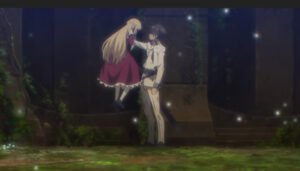 Tensura S4 Eps 10 a Review Anime Tensura S4 Eps 10: Mariabel Rozzo Tewas Menggenaskan di Tangan Yuuki Kagurazaka