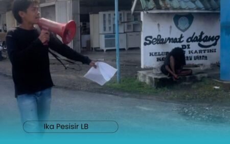 Mahasiswa Desak Aparat Usut Tuntas Dugaan Pengrusakan Lahan Sawit Warga Di Panai Tengah