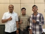 Pemuda Persis Sumut Bongkar Rahasia Sukses Kasat Intelkam Polrestabes Medan Jaga Kondusifitas Kota Medan Pemuda Persis Sumut Bongkar Rahasia Sukses Kasat Intelkam Polrestabes Medan Jaga Kondusifitas Kota Medan